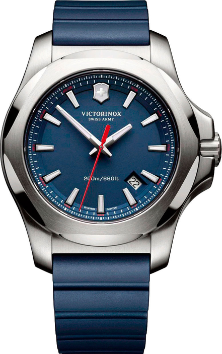 Victorinox 241688.1