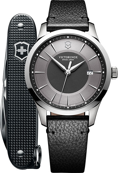 Victorinox 241804
