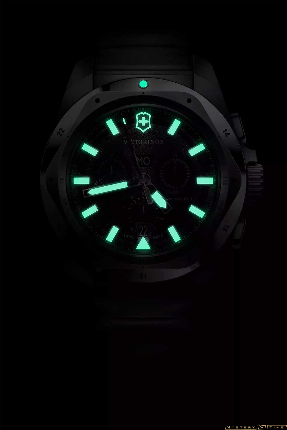 Victorinox 241983
