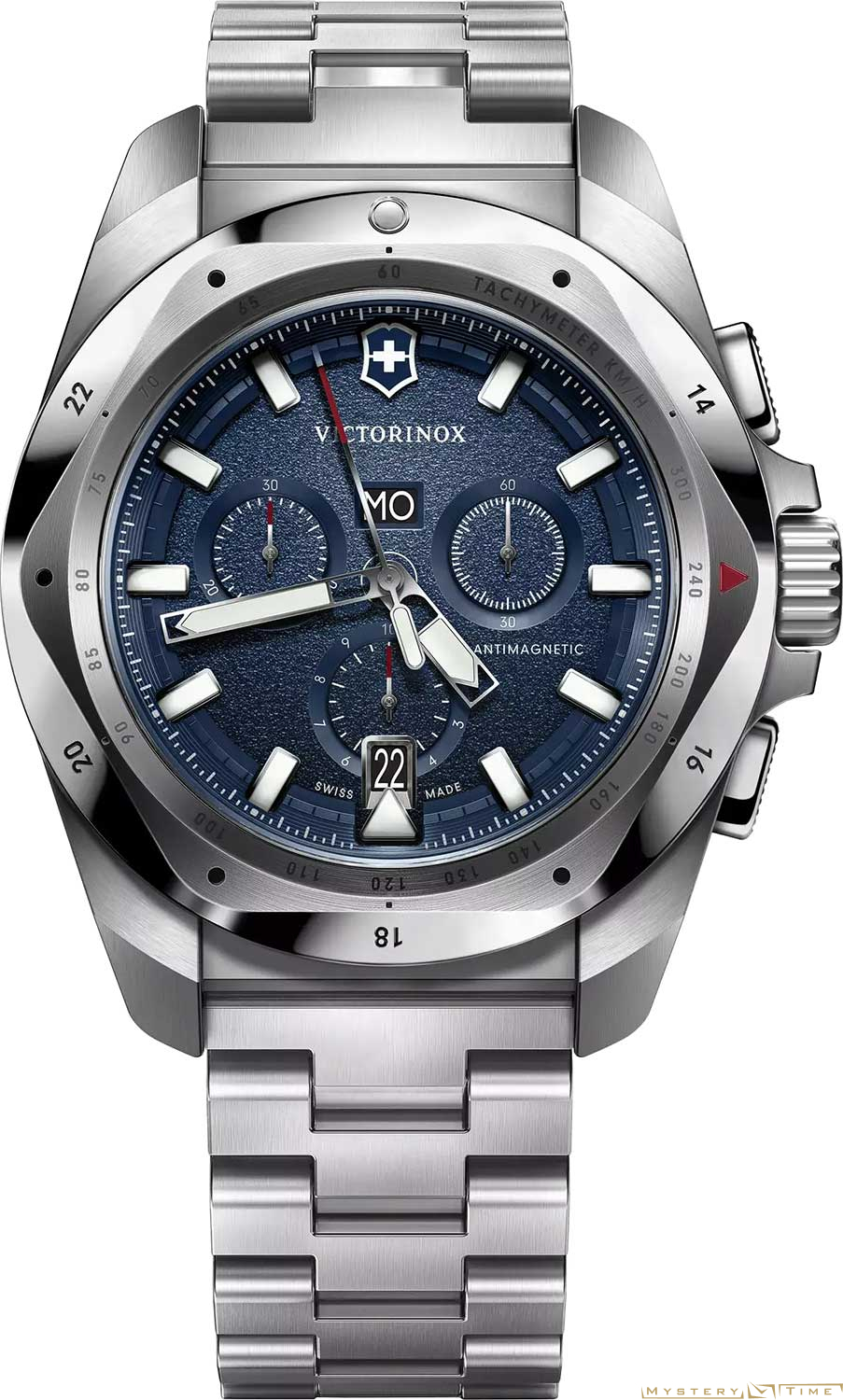 Victorinox 241985