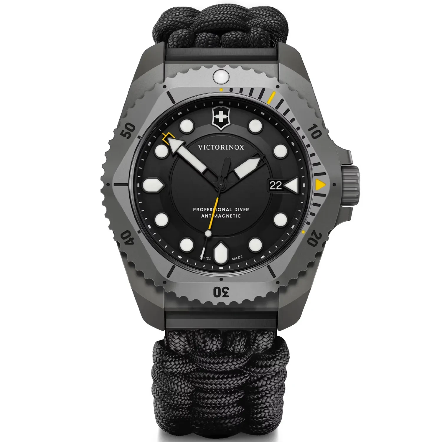 Victorinox 241993.1