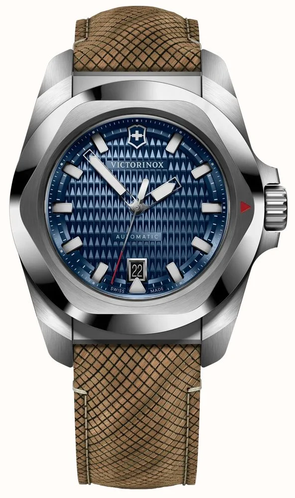 Victorinox 242018.1