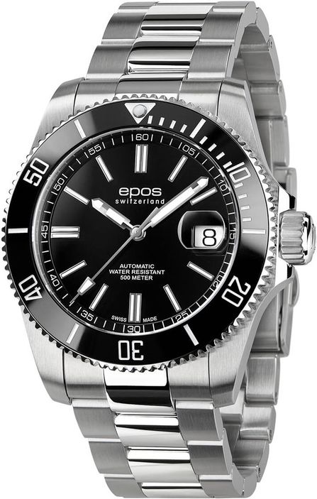 Epos 3504.131.20.15.30