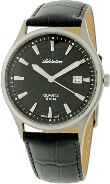 Adriatica A1171.4214Q