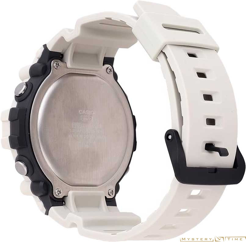 Casio AE-1500WH-8B2