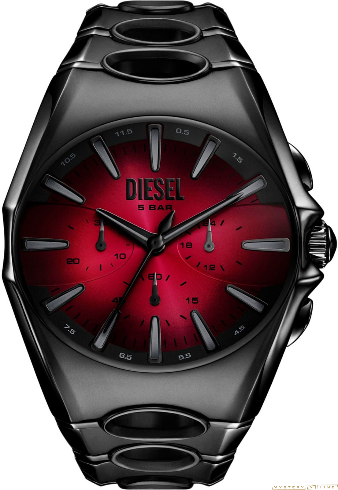 Diesel DZ4696