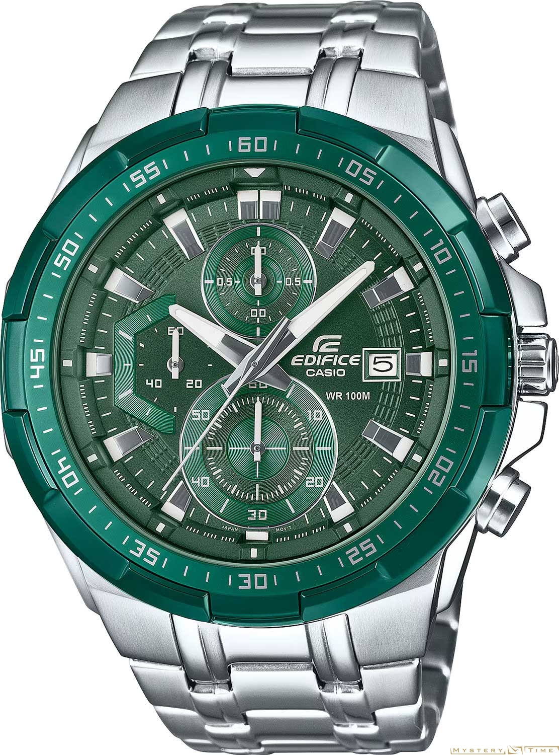 Casio EFR-539DE-3A