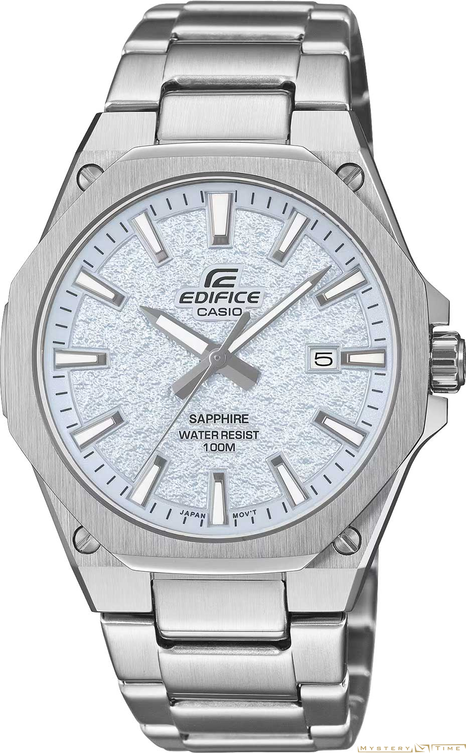 Casio EFR-S108DE-2A