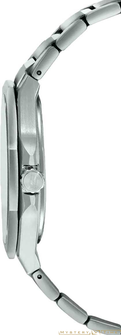 Casio EFR-S108DE-3A