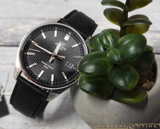 Casio EFV-150L-1A