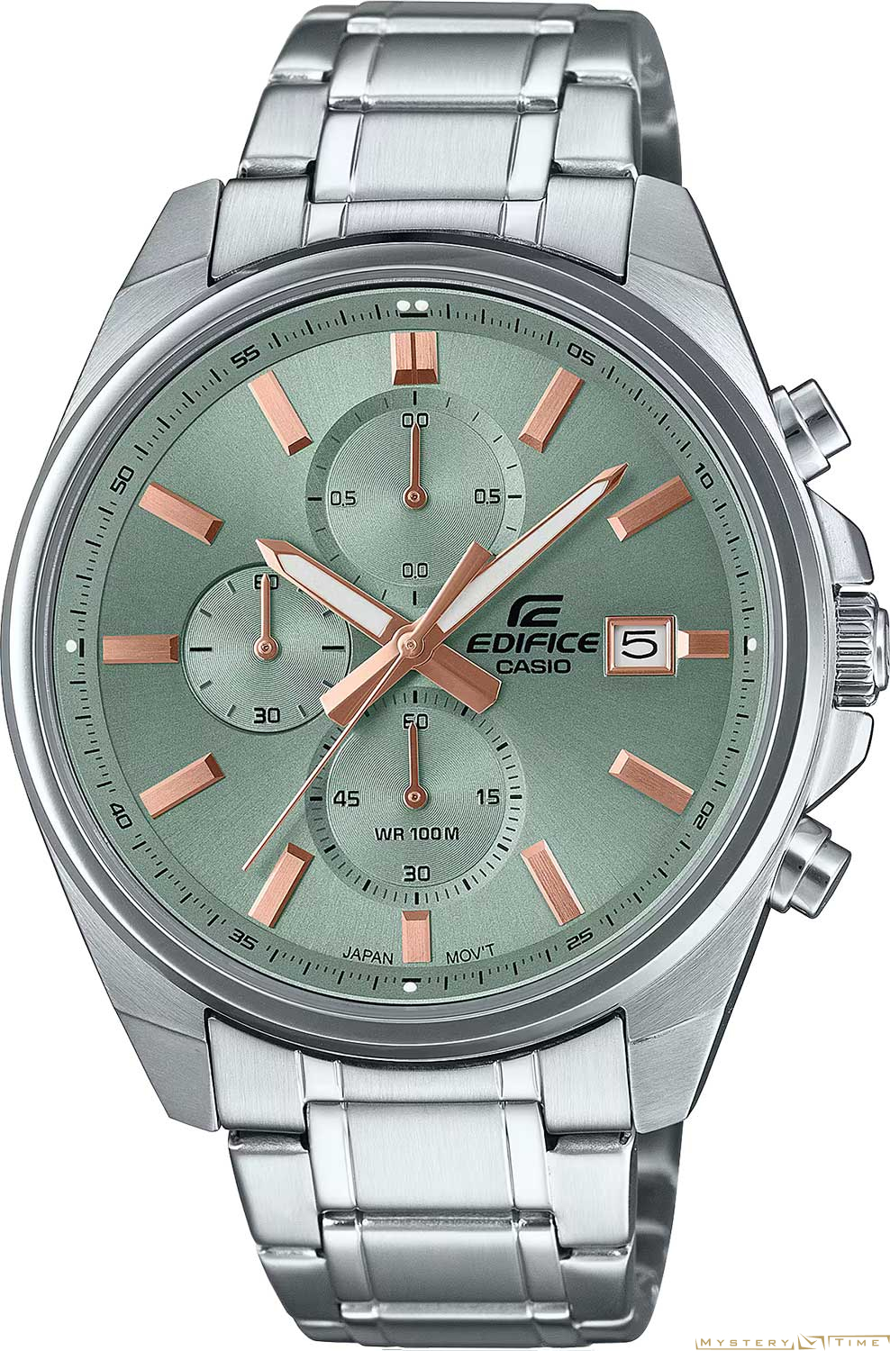 Casio EFV-610DE-3A