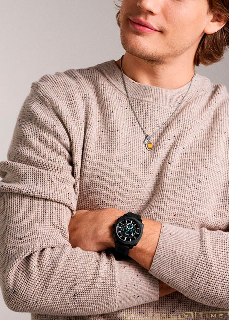 Fossil FS6099