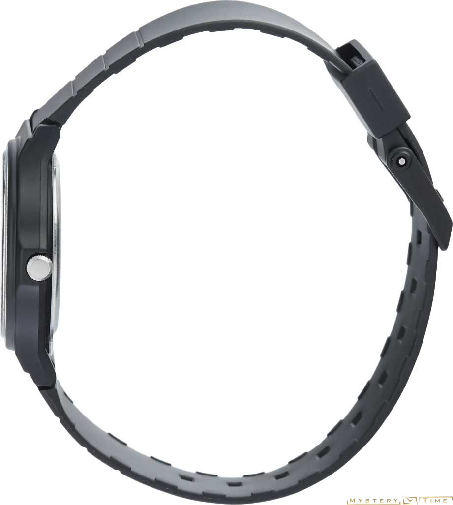 Casio LQ-24B-1B