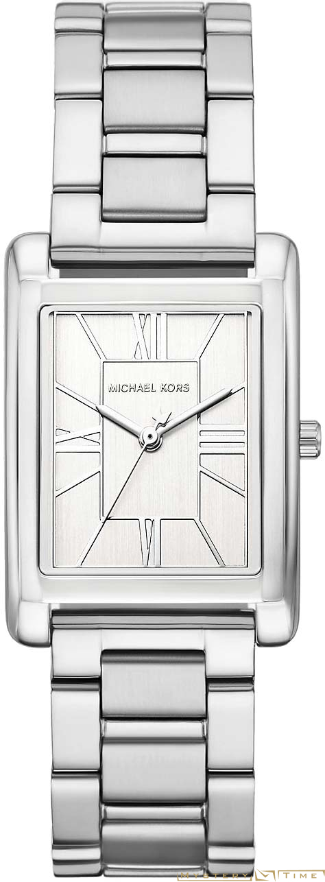 Michael Kors MK4906