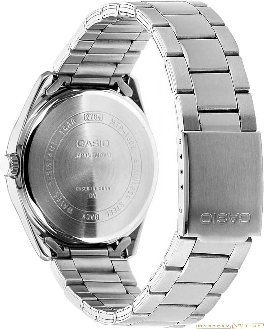 Casio MTP-1302DA-3A