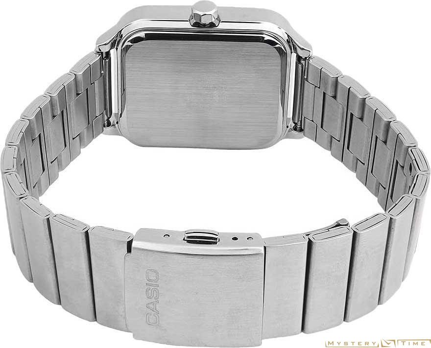Casio MTP-M305D-2A