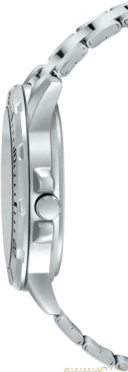 Casio MTP-VD01D-3B