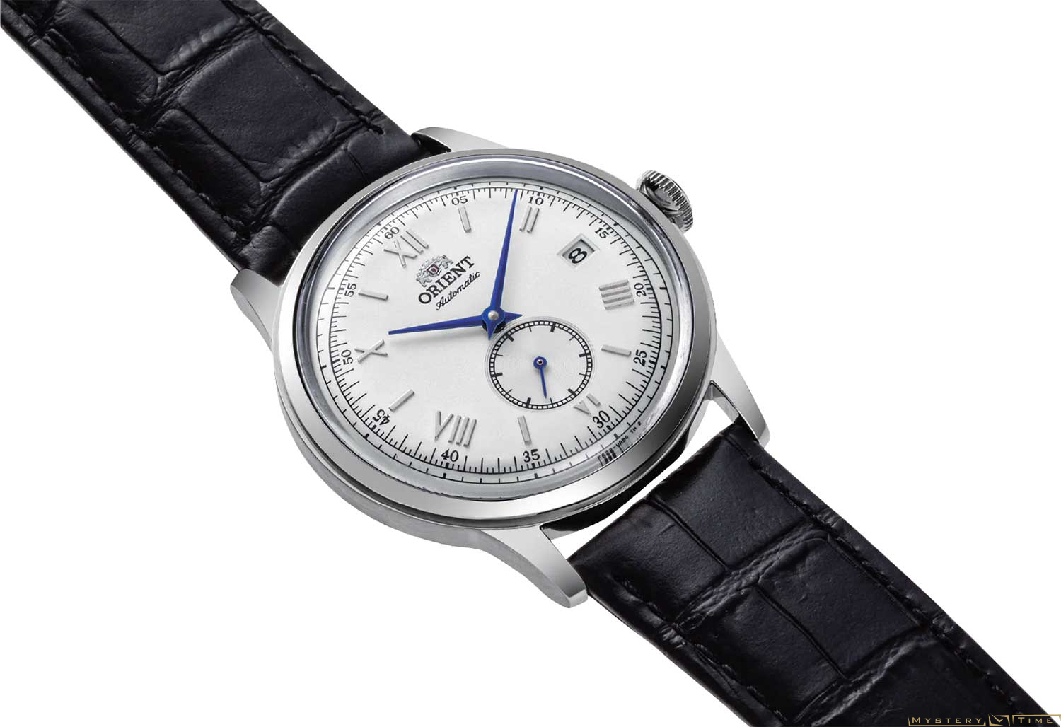 Orient RA-AP0104S