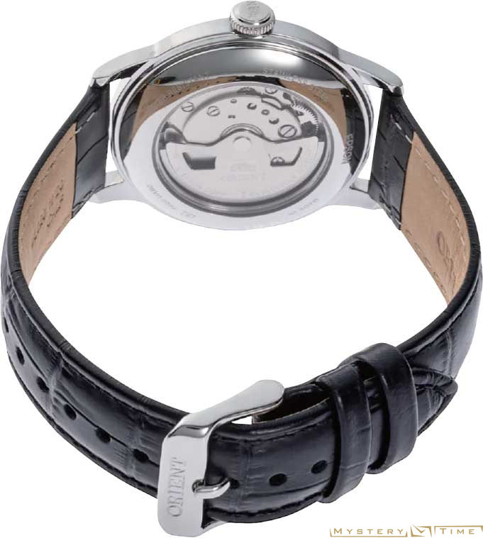 Orient RA-AP0104S