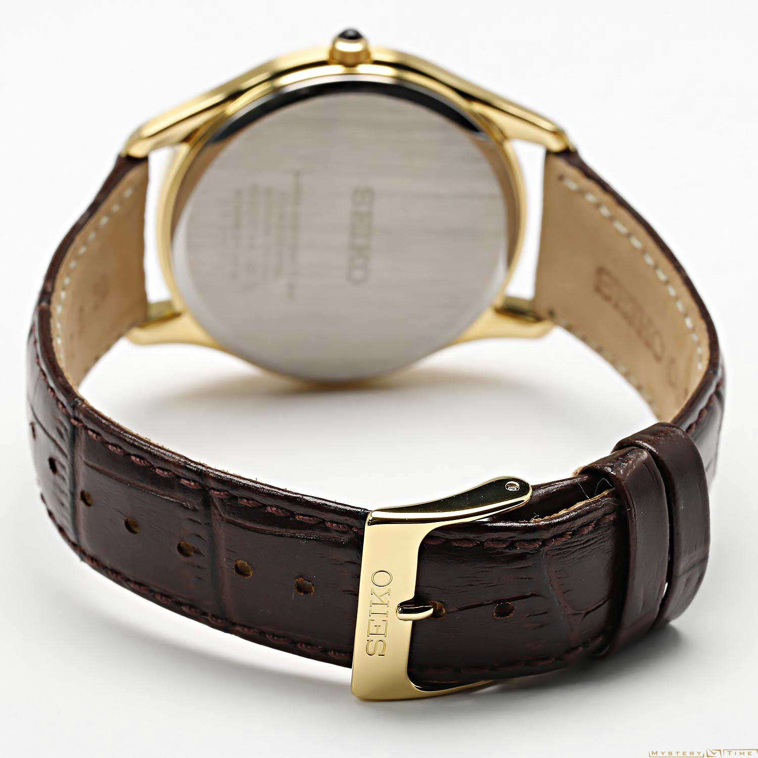 Seiko SRK050