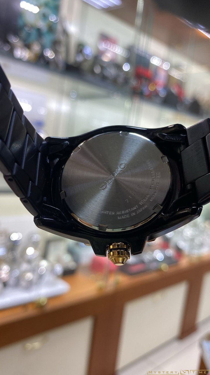 Seiko SRL024J1