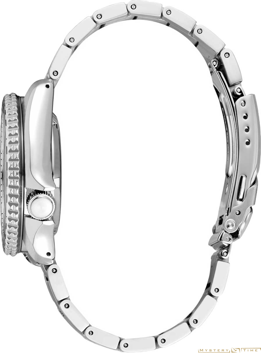 Seiko SRPK65K1