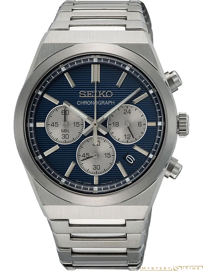 Seiko SSB453P1