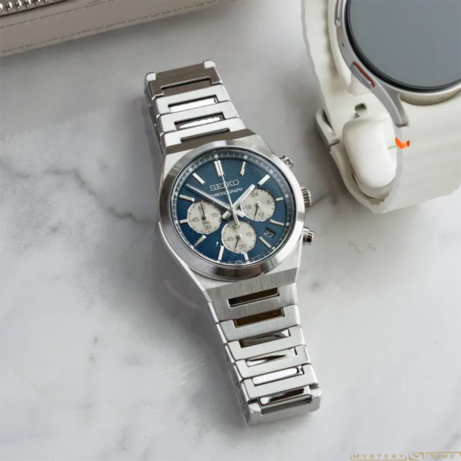 Seiko SSB453P1