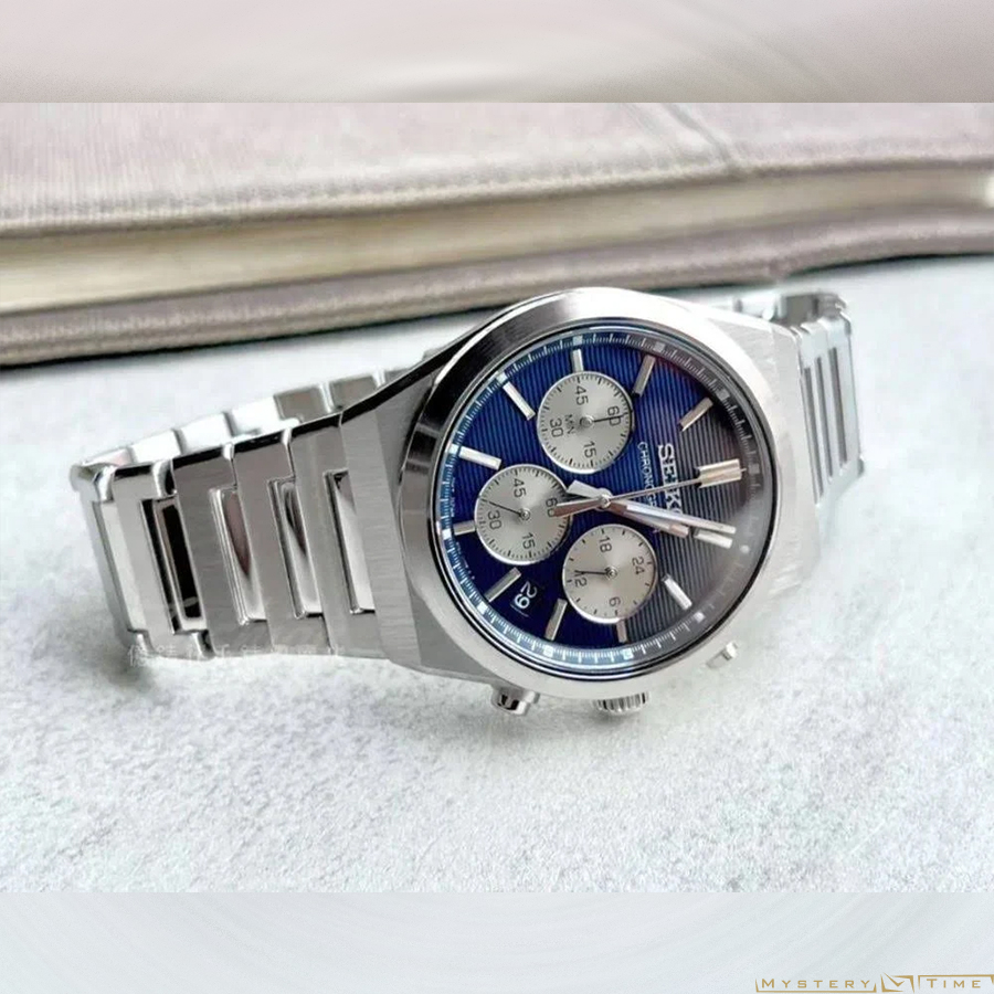 Seiko SSB453P1
