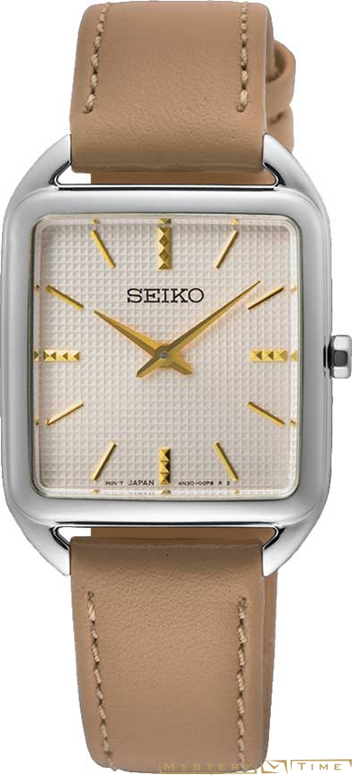 Seiko SWR089P1