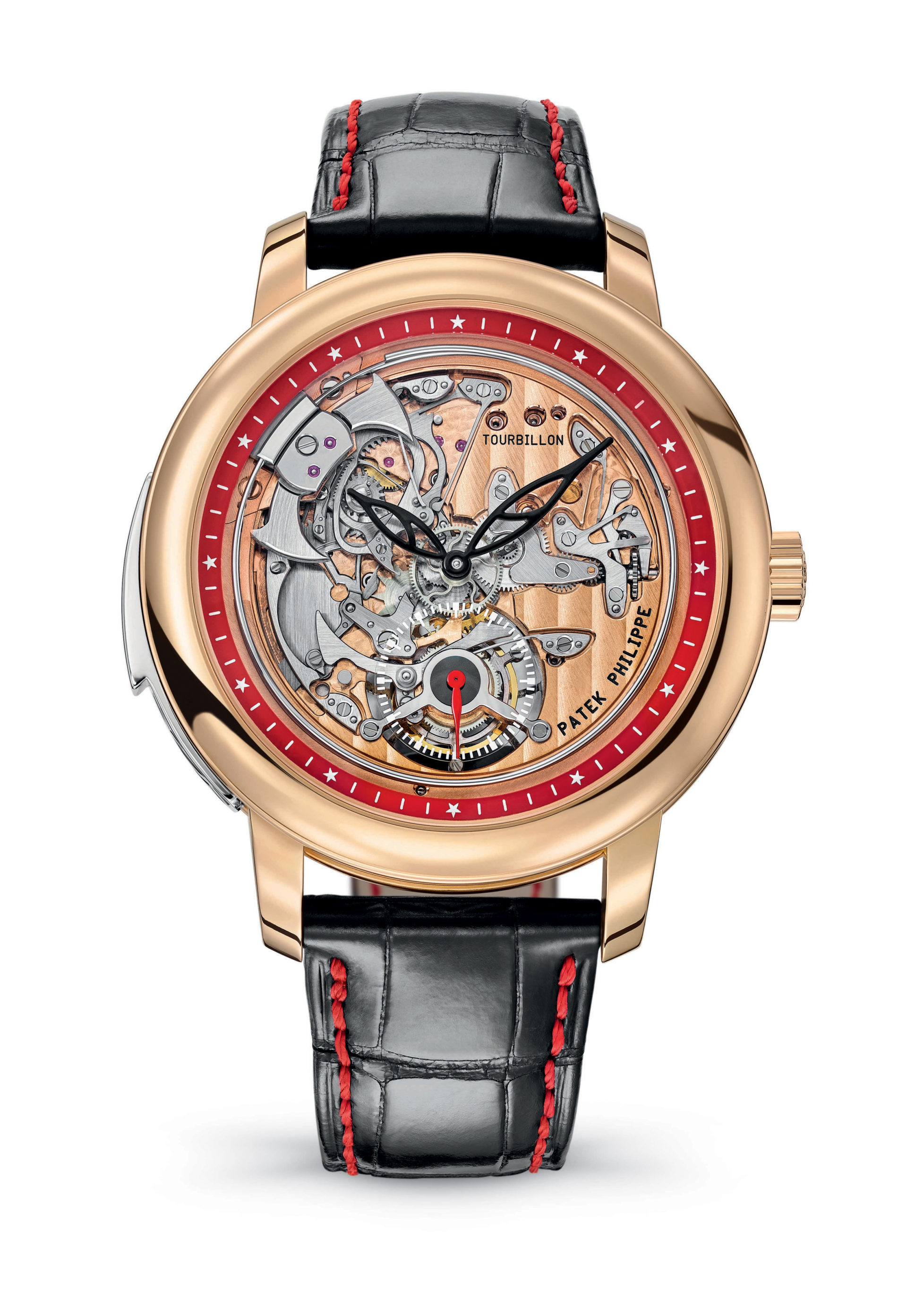 Ref. 5303R-010