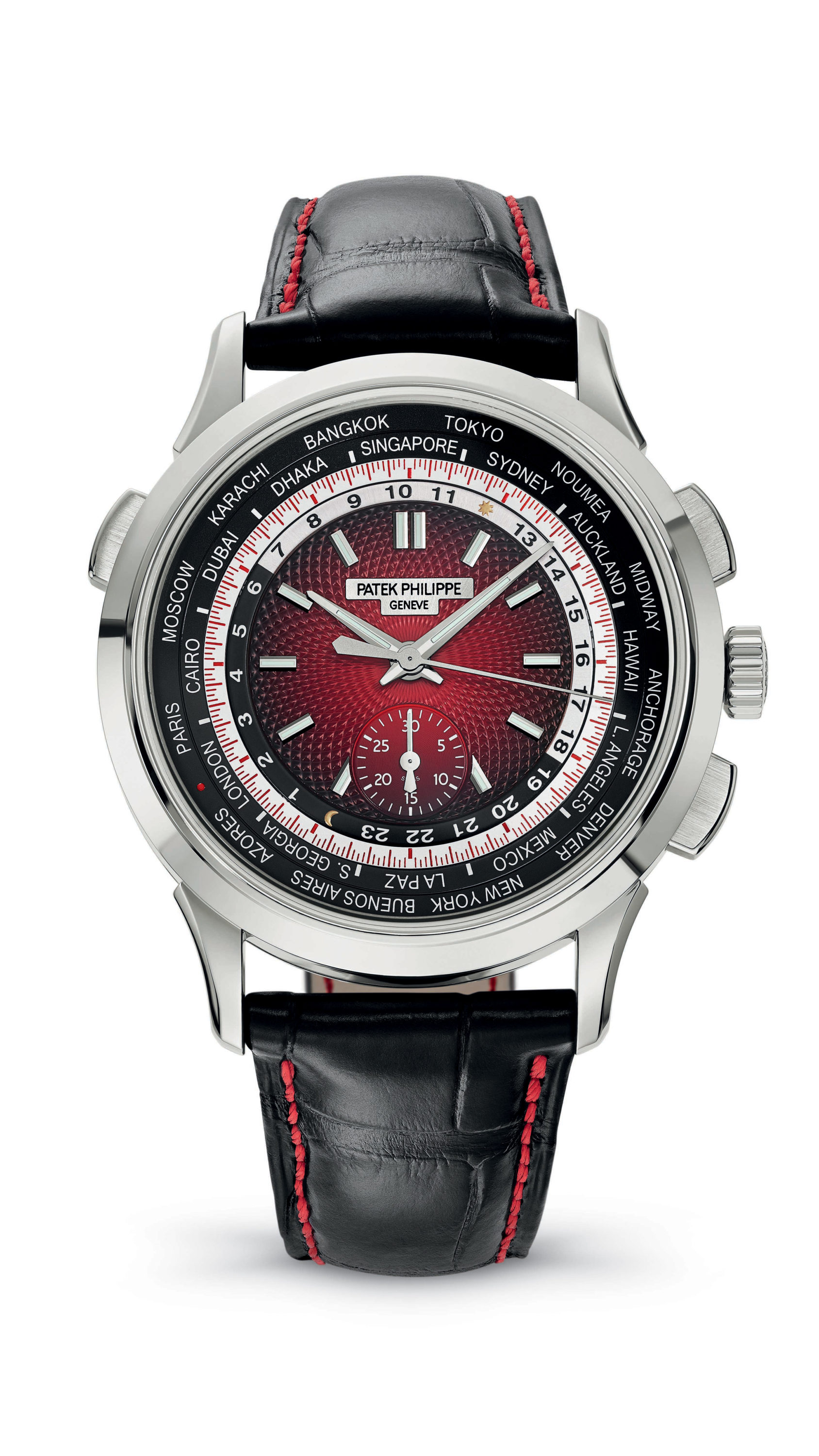 Ref. 5930G-011
