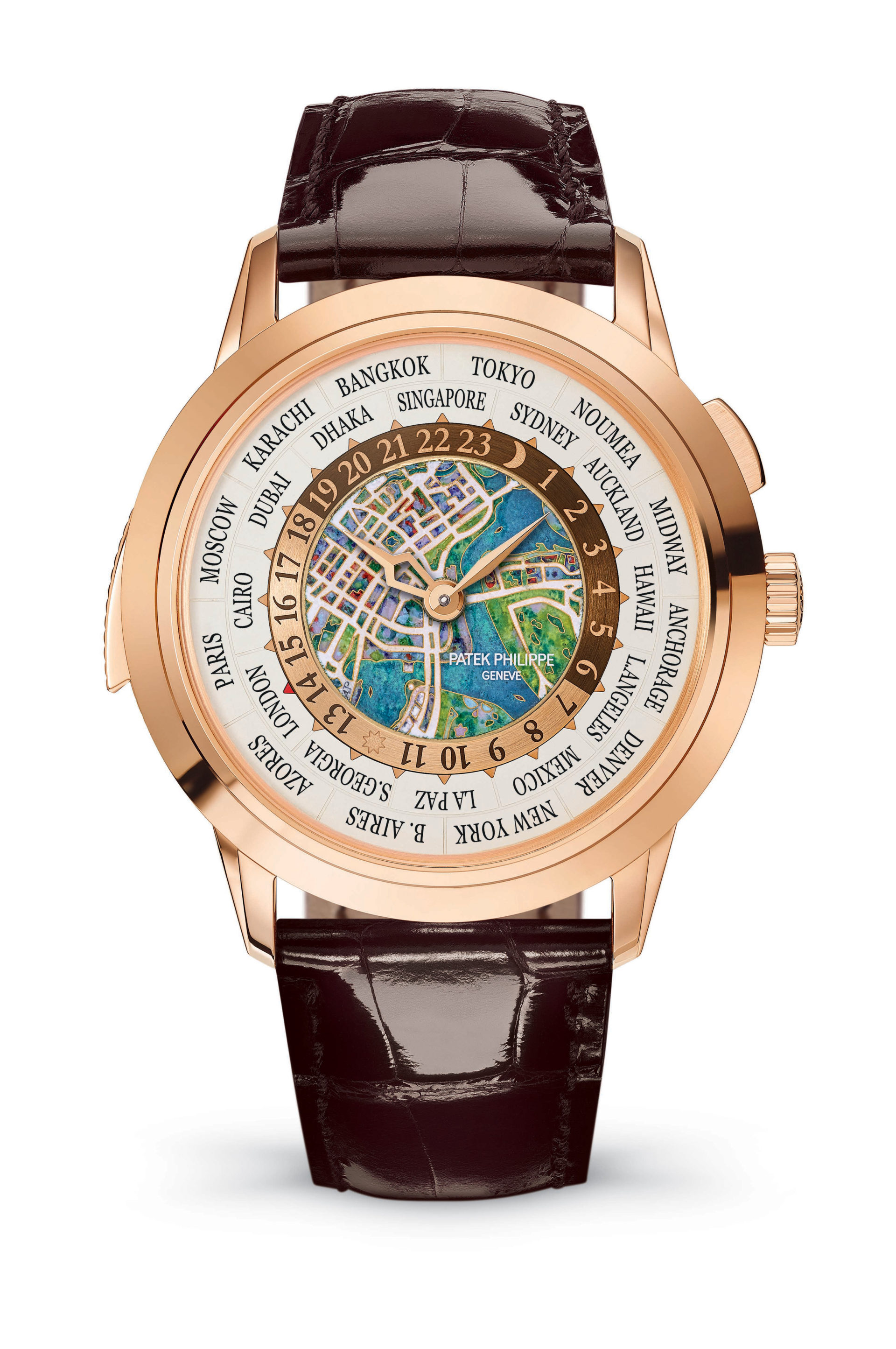 Ref. 5531R-010